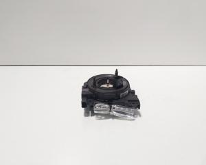 Spirala volan, cod 5Q0953549, Vw Golf 7 (5G) (id:716078)