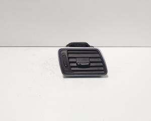 Grila aer bord dreapta, cod 3AC819702A, Vw Passat CC (358) (id:716116)