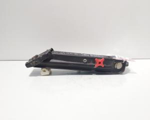 Cric, Bmw 3 Touring (E46) (id:695465)