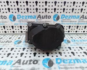 Clapeta acceleratie 03G128063Q, Vw Golf 5 Variant (1K5) 1.9 TDI, BLS