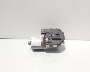 Motoras stergator stanga fata, cod 1P0955119C, Seat Leon (1P1) (id:673672)