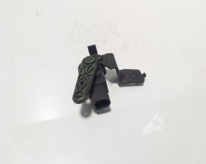 Senzor balast xenon, cod 3C0907503, Vw Passat (3C2) (id:716118)