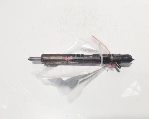 Injector, cod 8200240244, Renault Scenic 2 1.5 DCI, K9KF728 (id:701996)
