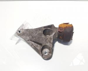 Suport motor, cod 8E0199343N, Audi A4 (8EC, B7) 2.0 TDI, BRE (id:716143)