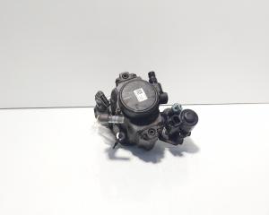 Pompa inalta presiune Delphi, cod 9687959180, Ford Kuga I 2.0 TDCI, UFBA (id:716158)