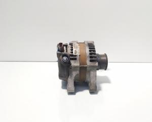 Alternator, cod 3M5T-10300-YC, Ford Focus 2 (DA) (id:694265)
