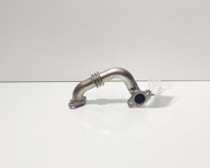 Conducta gaze, cod 03L131521D, Audi A6 (4G2, C7) 2.0 TDI, CGL (id:659576)