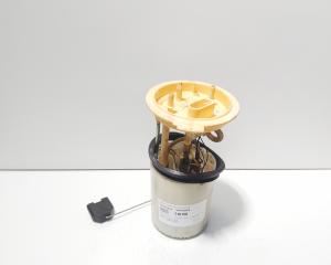 Pompa combustibil rezervor, cod 3AA919050B, Vw Passat (362) 2.0 TDI, CFF (id:716150)