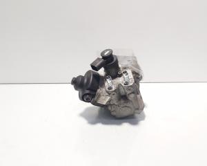 Pompa inalta presiune, cod 03L130755, 0445010507, Vw Passat (3C2) 2.0 TDI, CBD (id:716148)