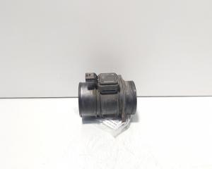 Debitmetru aer, cod 8200682558, Renault Scenic 3 1.6 DCI, R9M402 (id:716163)