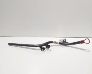 Joja ulei, cod 7810492-02, Bmw X1 (E84) 2.0 diesel, N47D20C (id:716151)