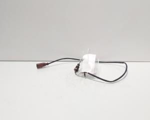 Sonda temperatura gaze, cod 03L906088BH, Vw Passat (362) 2.0 TDI, CFG (id:716141)