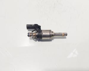 Injector, cod 04E906036AT, Vw Polo (AW1) 1.0 TSI, DKR (id:716157)
