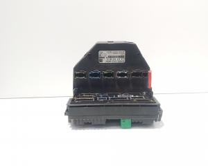 Tablou sigurante SAM, cod 2049009501, Mercedes Clasa C (W204) (id:716216)