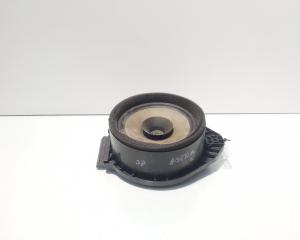 Boxa spate, Opel Astra K (id:716182)