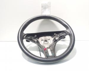 Volan piele cu padele, cod 20446027039, Mercedes Clasa C (W204) (id:716214)