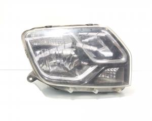 Far dreapta, Dacia Duster facelift (id:716159)