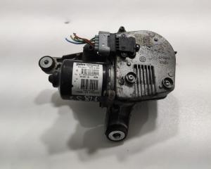 Motoras stergator parbriz, Citroen C5 (III) (id:110747)