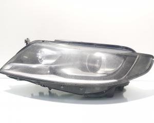 Far dreapta cu lupa si xenon, Vw Passat CC (358) vol pe dreapta, facelift (id:716111)
