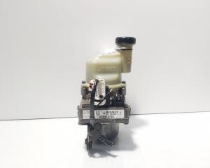 Pompa servo directie Hpi, cod 491108300R, Dacia Duster 1.5 DCI, K9K898 (id:716195)