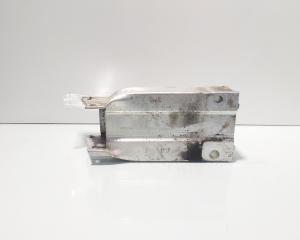 Cap lonjeron stanga fata, cod A2046201195, Mercedes Clasa C T-Model (S204) (id:716207)