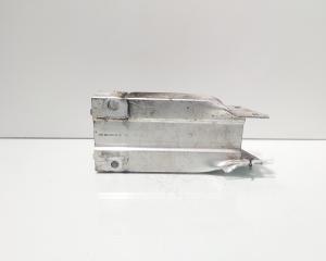 Cap lonjeron dreapta fata, cod A2046200995, Mercedes Clasa C T-Model (S204) (id:716215)