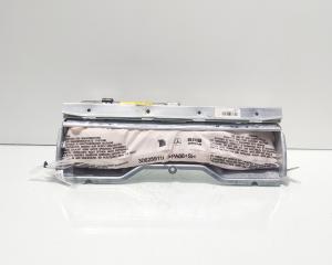 Airbag genunchi, cod A2048602002, Mercedes Clasa C T-Model (S204) (id:716211)