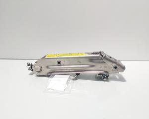 Cric, Vw Golf 5 Variant (1K5) (id:716175)