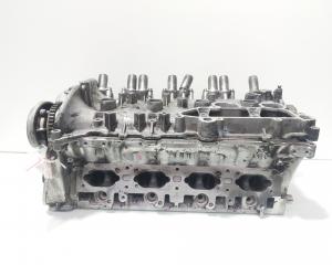 Chiulasa completa, cod 06K403AE, Audi A5 (8T3) 2.0 TFSI (id:715465)