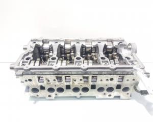 Chiulasa cu 2 axe came, Vw Golf 5 Plus (5M1) 2.0 TDI, BKD (id:715800)