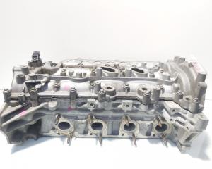 Chiulasa cu 2 axe, cod 8200519994, Nissan Qashqai (2) 2.0 DCI (id:715124)