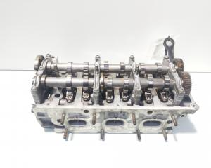 Chiulasa cu 2 axe came dreapta, cod 059354DS, Audi A6 (4G2, C7) 3.0 TDI, CDUC (id:715941)