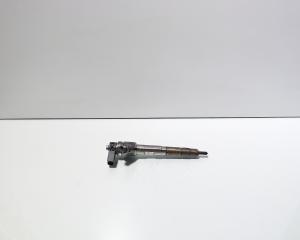 Injector, cod 04L130277AC, 0445110469, Skoda Octavia 3 Combi (5E5), 2.0 TDI, DCY (idi:713794)