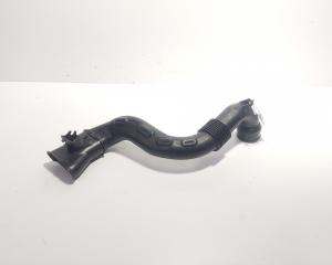 Tub aer, cod 165556691R, Dacia Duster 1.5 DCI, K9KR856 (id:716189)