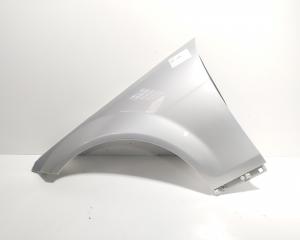 Aripa stanga fata, Mercedes Clasa C T-Model (S204) (id:716229)