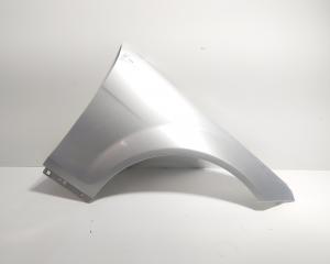 Aripa dreapta fata, Mercedes Clasa C T-Model (S204) (id:716230)