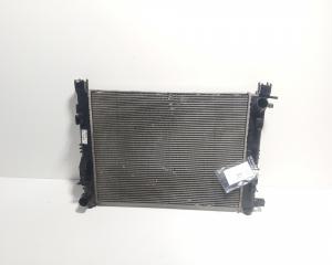 Radiator racire apa, cod 214100078R, Dacia Duster 1.5 DCI, K9KR856 (id:716192)