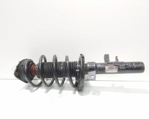 Amortizor stanga fata, Ford Focus 3 Turnier 1.6 TDCI, T1DA (id:689970)