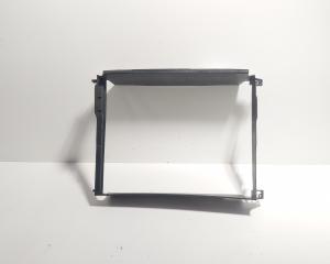 Deflector aer, cod 215592385R, Dacia Duster (id:716194)