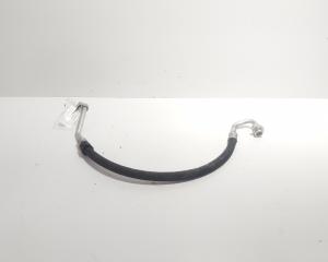 Conducta clima, cod 80A816743C, Audi Q5 (FYB) 2.0 TDI, DET (id:715694)