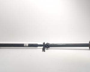 Cardan, cod A2049806, Mercedes Clasa C (W204) 2.2 CDI, OM651913, 6 vit man (id:716231)