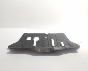 Scut motor, cod 758901227R, Dacia Duster 1.5 DCI, K9KR856 (id:716186)