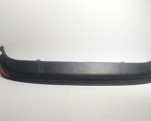 Fusta bara spate, cod BM51-A17A894-A, Ford Focus 3 (id:715993)