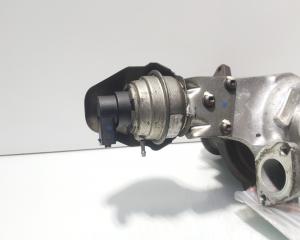 Supapa turbo electrica, Opel Insignia A 2.0 CDTI, A20DTH (id:715157)