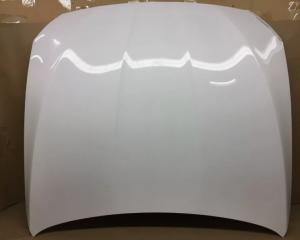 Capota fata, Bmw 5 (F10) (idi:110747)