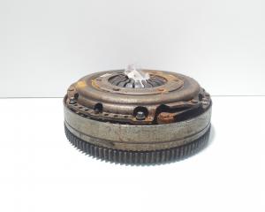 Volanta masa dubla cu placa presiune, Opel Insignia A 2.0 CDTI, A20DTH, 6 vit man (id:715163)