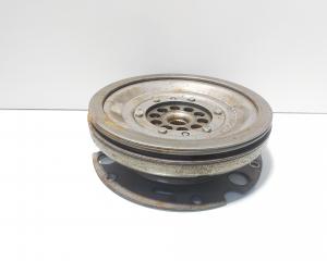 Volanta, cod 04B5105317K, Audi A6 Avant (4G5, C7) 3.0 TDI, CLAB, cutie automata (id:715205)