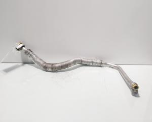 Conducta clima, cod 6988881, Bmw X5 (E70) 3.0 diesel, 306D3 (id:716238)