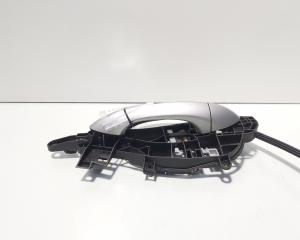 Maner exterior usa stanga spate, Opel Astra K Combi (id:716180)