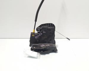 Broasca usa stanga spate, cod 3039073-18S, Opel Astra K Combi (id:716179)